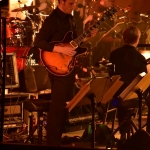 Bigband Bundeswehr_24.JPG